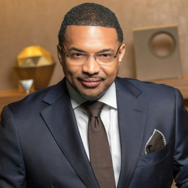 DSC08109-Edit-2-1-scaled-1 (1)